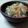 楽食いちばん's cooksnap of when they made きのこがた～ぷりあんかけ.