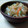 楽食いちばん's cooksnap of when they made きのこがた～ぷりあんかけ.