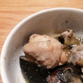 ちかっぴー's cooksnap of when they made 鶏ももとナスのはちみつバルサミコ炒め.