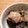 ちかっぴー's cooksnap of when they made 鶏ももとナスのはちみつバルサミコ炒め.