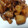 クックXMCII5☆'s cooksnap of when they made 里芋と豚肉の味噌炒め.