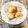 ヒロたんw's cooksnap of when they made ❀ゆで卵の味噌漬け❀.
