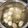 クック7ZHU6C☆'s cooksnap of when they made 鳥つみれスープ 時短.