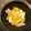 まれぃ's cooksnap of when they made おつまみにも♪長芋と卵黄の華風和え.