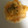 ma___111's cooksnap of when they made 簡単☆マヨたまご♪付け合わせ・お弁当に.
