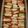 トリノオリンピック☆'s cooksnap of when they made 焼きネギのポン酢マリネ.