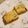 クックS104Q9☆'s cooksnap of when they made 激ウマ　カボチャのクランブルケーキ♪.