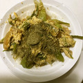 sakutakuhitoshu's cooksnap of when they made 簡単♡わが家の卵丼♡.