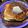 クックBWT7IY☆'s cooksnap of when they made ふんわり♡おからパウダーパンケーキ☆.