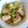 まん丸みかリン's cooksnap of when they made 高野豆腐とツナ野菜炒め.