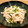 あーこ姐's cooksnap of when they made ささみたくわん☆おつまみ☆.