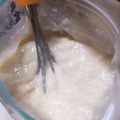MIWAYUKI's cooksnap of when they made 塩酒粕　△基本のレシピ　塩麹の次には.