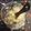 ☆hikonyan☆'s cooksnap of when they made *大人の味＊ラムレーズンアイス＊.
