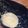 sahooo.'s cooksnap of when they made つくね芋でとろろ飯.