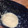 sahooo.'s cooksnap of when they made つくね芋でとろろ飯.