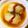 スノーディッシュ's cooksnap of when they made ロール白菜(トマトソース).