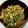 tomozouまみー's cooksnap of when they made 人参の葉っぱとちりめんじゃこの炒め物.