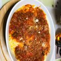 ぺこりpanda's cooksnap of when they made 【龍愛】自家製☆ミートソース☆手作り.