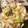Nana983's cooksnap of when they made 簡単☆白菜のさっぱり浅漬け.