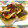 ぷぞしあ's cooksnap of when they made きのこの秋♪白身魚のどっさりきのこ餡かけ.