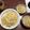 ぴっかぢゅん's cooksnap of when they made 皿一つで出来る！たらこスパゲッティ.