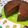 ぐりtoぐら's cooksnap of when they made 豆腐のチョコもちケーキ.