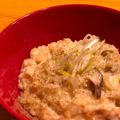 クワイ＝ガン's cooksnap of when they made レモンリゾット〜バターと粉チーズ〜.