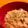 クワイ＝ガン's cooksnap of when they made レモンリゾット〜バターと粉チーズ〜.