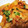 tera☆mix's cooksnap of when they made 大根と豚肉のキムチ炒め.
