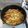 クック8SCQDX☆'s cooksnap of when they made 仕事から帰ってからでも作れる簡単ポトフ！.