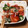 みらりん☆'s cooksnap of when they made 簡単！ おくらとトマトのしらす和.