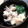 めなよ's cooksnap of when they made 鶏肉ときのこのじぶ煮.