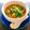 momoetsu's cooksnap of when they made 我が家の牛肉&大根のスープ☆.