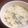 mamimu51's cooksnap of when they made 高菜de豆乳スープ.