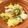 ｙｏｕ５'s cooksnap of when they made 甘い！白菜の蒸し物　卵とじ.