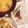 eiyoushi's cooksnap of when they made オーブンで焼き芋.