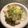 栗丸うさぎ's cooksnap of when they made ダイエット！キャベツのサラダ油ポン酢炒め.