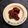 栗丸うさぎ's cooksnap of when they made ケチャップウインナー.