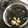 ぽんさんママ's cooksnap of when they made あさりのあおさ汁.