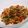クラッチファン's cooksnap of when they made 目分量でOK！麺つゆで簡単焼きうどん！.