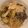 ☆fukumimi☆'s cooksnap of when they made やわらか白菜のすき焼き風煮★.