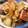 みかりんさん。's cooksnap of when they made すき焼きの残り汁で大根と油揚げの煮物.