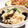 たじ満塁's cooksnap of when they made 香る！炊き込みだしごはん 牡蠣しょうが.
