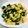 クック56TFIE☆'s cooksnap of when they made ほうれん草のソテー.