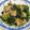 youtapapa's cooksnap of when they made 豚・ネギ・ほうれん草の炒め物.