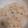 クックU39FBK☆'s cooksnap of when they made 簡単♪鮭フレークと枝豆の炊き込みご飯.