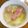 ゆすひと's cooksnap of when they made 野菜たっぷり☆ポトフっぽい優しいスープ.