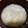ゆきりん0201's cooksnap of when they made 娘の大好きな♡エノキダケの卵とじ♡みそ汁.