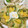 mmameco's cooksnap of when they made 粉なし＊れんこんとじゃがいもの和風ピザ.