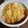 ばるさもす's cooksnap of when they made ○大根消費に常備菜に。煮なます○.